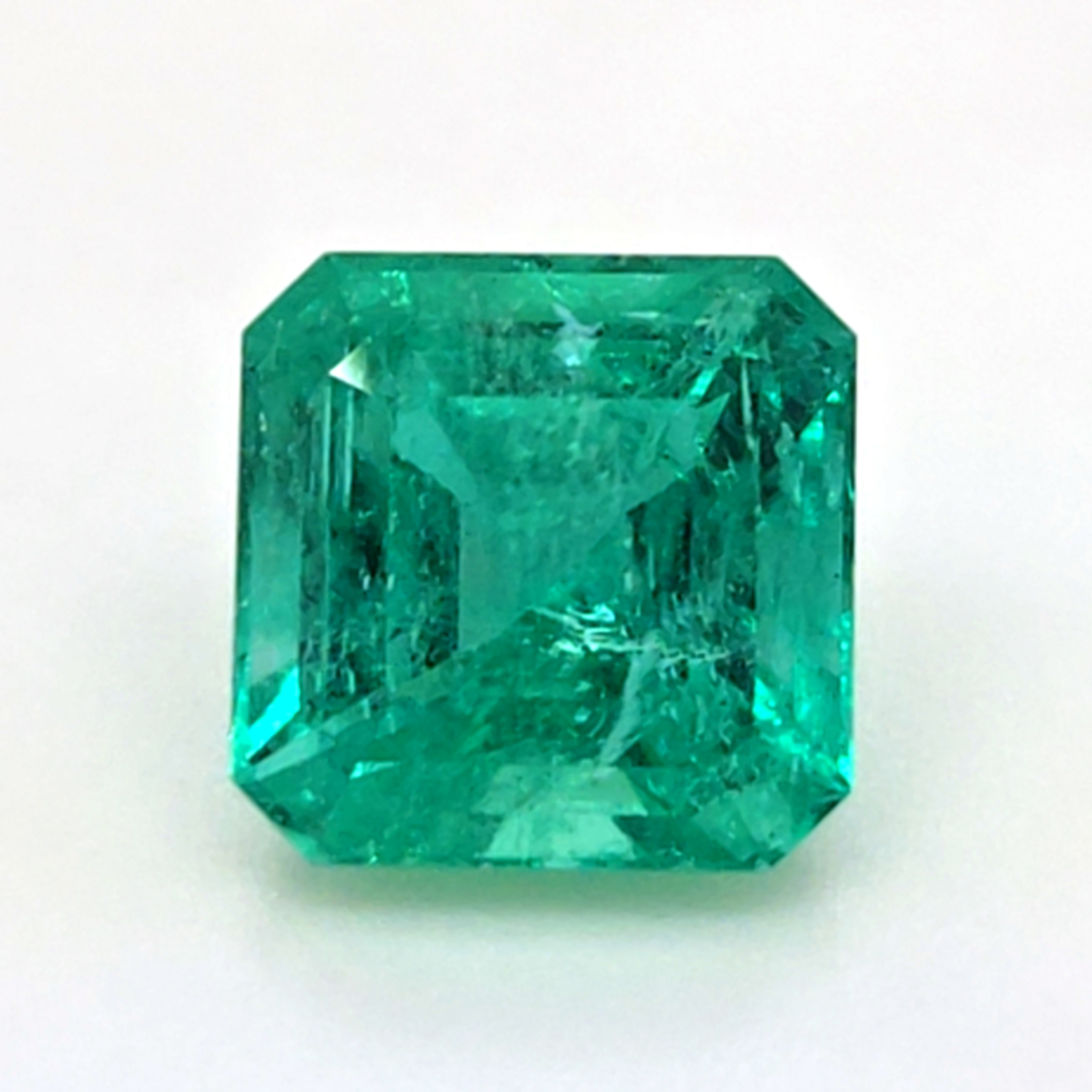 Stone EM-2399E